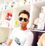 Lucas Owen - Facebook
