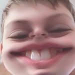 Lucas Owen - @lucasowen18 - Instagram