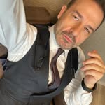 Lucas owen - @lucas.a.owen - Instagram