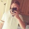 Lucas Owen - @lucasowen4 - TikTok