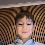 Lucas Owen - Facebook