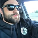 Lucas owen - @lucasowen67 - Instagram