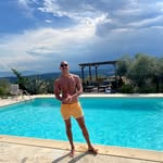 LUCAS OWEN 🤦🏽‍♂️ - @lucasowenlondon - Instagram