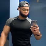 Lucas Owen - ONLINE COACH - @lucasowenpt - Instagram
