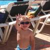 Lucas Owen - @lucas_owen1 - TikTok