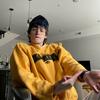 Lucas Owen - @_lucasowen - TikTok