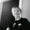 Lucas Owen - @thelucapotomus - TikTok