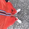 Lucas Owen - @lucas.owen7 - TikTok