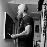 Lucas Owen Frazier - @lucasowenfrazier - Instagram