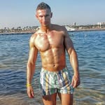 Lucas Owens - @lucascowens - Instagram