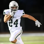 Lucas Owens - @lucas_owens17 - Instagram