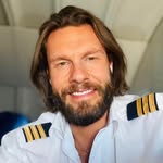 @lucasowen_01 - Instagram