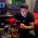 Stereoscopicphotography - @lucas._.owen - Instagram