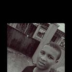 Lucas DI Pace - Facebook