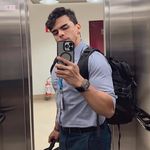 Lucas Gois | Inside Sales - @lucaspaces - Instagram