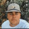 Lucas Pace963 - @lucaspace5 - TikTok