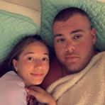 Lucas Pace - Facebook
