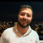 Lucas Pace - @lucaspace_adv - Instagram