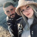 Lucas Pace - @lpace10 - Instagram