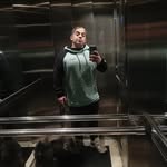 Lucas Pace - @pacelucas - Instagram