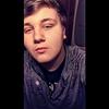 Lucas Pace - @lucaspace6 - TikTok