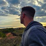 Lucas Pace - @_lucaspace_ - Instagram