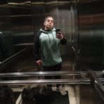 Lucas Pace - Facebook