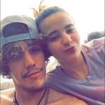 Lucas Pace - Facebook