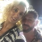 Lucas Pace - Facebook