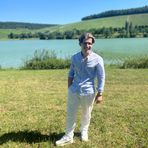 Lucas Pace - Facebook