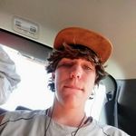 lucas pace - @lucas_boi_shady2 - Instagram