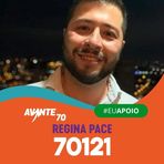 Lucas Pace - Facebook