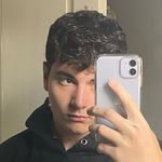 lucas pace ★ - @clamworks_ - Instagram