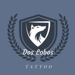 Lucas Pace/ Cristian Sosa - @two_wolves_tattoo - Instagram