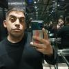 Lucas Pace - @lupace009 - TikTok