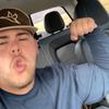 Lucas Pace - @lucaspace - TikTok