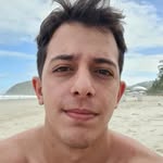 Lucas Pace Raizaro - @lucas.paceraizaro - Instagram