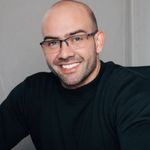 Lucas Pacelli - @lucas.pacelli - Instagram