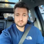 Lucas Pacenko - @lucas_pacenko - Instagram