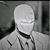lucas_spacex2 - @lucas_spacex2 - TikTok