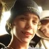 yaboishady2 - @lucas_pace2 - TikTok