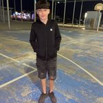 𝐋𝐮𝐜𝐚𝐬 𝐩𝐚𝐝𝐢𝐥𝐥𝐚👾 - @_.luc4zzx - Instagram