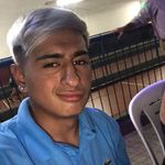 𝔏𝔲𝔠𝔞𝔰 𝔭𝔞𝔡𝔦𝔩𝔩𝔞 😜 - @lucasssgabriel22 - Instagram