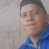 lucas  padilla - @user83710965116805 - TikTok