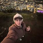 Lucas Padilla - @lucas.padilla_ - Instagram