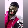 lucas - @lucaspadilla_10 - TikTok
