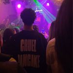 lucas padilla - @lucas_padilla - Instagram