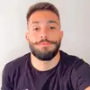 Lucas Padilla - @luucaspadilla - TikTok