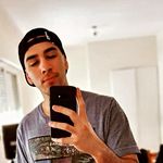 Lucas Padilla - @lucas.padilla - Instagram