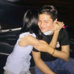 lucas padilla - @lucas_padilla.la - Instagram